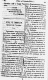 Cobbett's Weekly Political Register Saturday 23 December 1826 Page 22