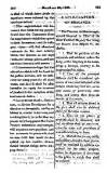 Cobbett's Weekly Political Register Saturday 23 December 1826 Page 23