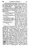 Cobbett's Weekly Political Register Saturday 23 December 1826 Page 24