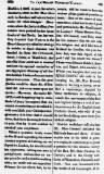 Cobbett's Weekly Political Register Saturday 23 December 1826 Page 26