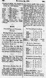 Cobbett's Weekly Political Register Saturday 23 December 1826 Page 29