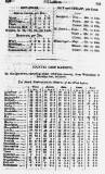 Cobbett's Weekly Political Register Saturday 23 December 1826 Page 30