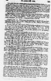 Cobbett's Weekly Political Register Saturday 23 December 1826 Page 31