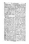 Cobbett's Weekly Political Register Saturday 06 January 1827 Page 2