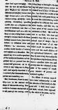 Cobbett's Weekly Political Register Saturday 06 January 1827 Page 3