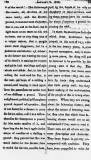 Cobbett's Weekly Political Register Saturday 06 January 1827 Page 5