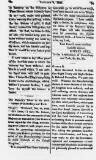 Cobbett's Weekly Political Register Saturday 06 January 1827 Page 15