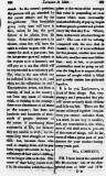 Cobbett's Weekly Political Register Saturday 06 January 1827 Page 19