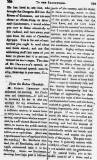 Cobbett's Weekly Political Register Saturday 06 January 1827 Page 20