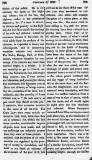 Cobbett's Weekly Political Register Saturday 06 January 1827 Page 21