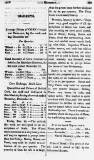 Cobbett's Weekly Political Register Saturday 06 January 1827 Page 28