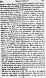 Cobbett's Weekly Political Register Saturday 10 February 1827 Page 2