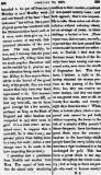 Cobbett's Weekly Political Register Saturday 10 February 1827 Page 3