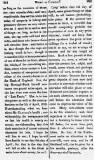 Cobbett's Weekly Political Register Saturday 10 February 1827 Page 4