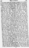 Cobbett's Weekly Political Register Saturday 10 February 1827 Page 6