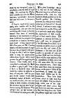 Cobbett's Weekly Political Register Saturday 10 February 1827 Page 7