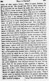 Cobbett's Weekly Political Register Saturday 10 February 1827 Page 8