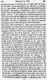 Cobbett's Weekly Political Register Saturday 10 February 1827 Page 9