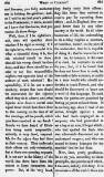 Cobbett's Weekly Political Register Saturday 10 February 1827 Page 10