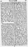 Cobbett's Weekly Political Register Saturday 10 February 1827 Page 11