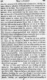 Cobbett's Weekly Political Register Saturday 10 February 1827 Page 12