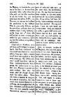 Cobbett's Weekly Political Register Saturday 10 February 1827 Page 13