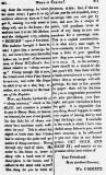 Cobbett's Weekly Political Register Saturday 10 February 1827 Page 14
