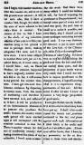 Cobbett's Weekly Political Register Saturday 10 February 1827 Page 16