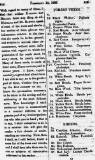 Cobbett's Weekly Political Register Saturday 10 February 1827 Page 17
