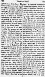 Cobbett's Weekly Political Register Saturday 10 February 1827 Page 20