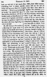 Cobbett's Weekly Political Register Saturday 10 February 1827 Page 21