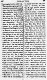 Cobbett's Weekly Political Register Saturday 10 February 1827 Page 22