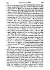 Cobbett's Weekly Political Register Saturday 10 February 1827 Page 23