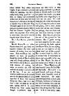 Cobbett's Weekly Political Register Saturday 10 February 1827 Page 24