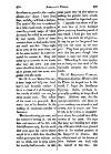 Cobbett's Weekly Political Register Saturday 10 February 1827 Page 26