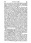 Cobbett's Weekly Political Register Saturday 10 February 1827 Page 27