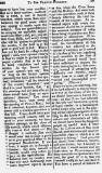 Cobbett's Weekly Political Register Saturday 17 March 1827 Page 12