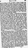 Cobbett's Weekly Political Register Saturday 17 March 1827 Page 17