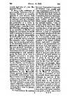 Cobbett's Weekly Political Register Saturday 17 March 1827 Page 19