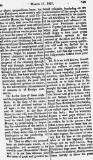 Cobbett's Weekly Political Register Saturday 17 March 1827 Page 21
