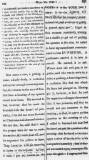 Cobbett's Weekly Political Register Saturday 26 May 1827 Page 7