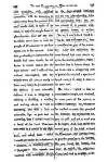 Cobbett's Weekly Political Register Saturday 26 May 1827 Page 8