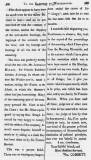 Cobbett's Weekly Political Register Saturday 26 May 1827 Page 12