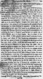 Cobbett's Weekly Political Register Saturday 02 June 1827 Page 2