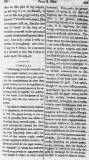 Cobbett's Weekly Political Register Saturday 02 June 1827 Page 3