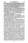 Cobbett's Weekly Political Register Saturday 02 June 1827 Page 4