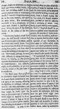 Cobbett's Weekly Political Register Saturday 02 June 1827 Page 5