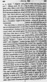 Cobbett's Weekly Political Register Saturday 02 June 1827 Page 7