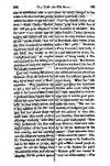 Cobbett's Weekly Political Register Saturday 02 June 1827 Page 8