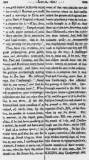 Cobbett's Weekly Political Register Saturday 02 June 1827 Page 9